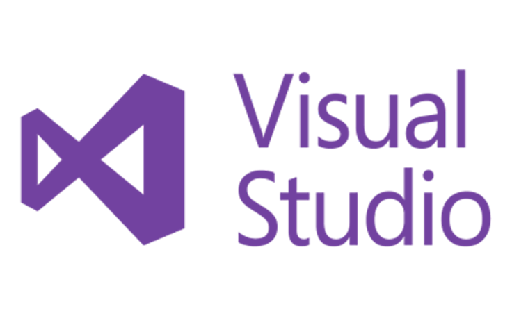 Microsoft-predstavio-Visual-Studio-za-MacOS.png